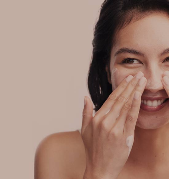 The_Beauty_Room_Airlie_Beach_skin_peels_treatment3