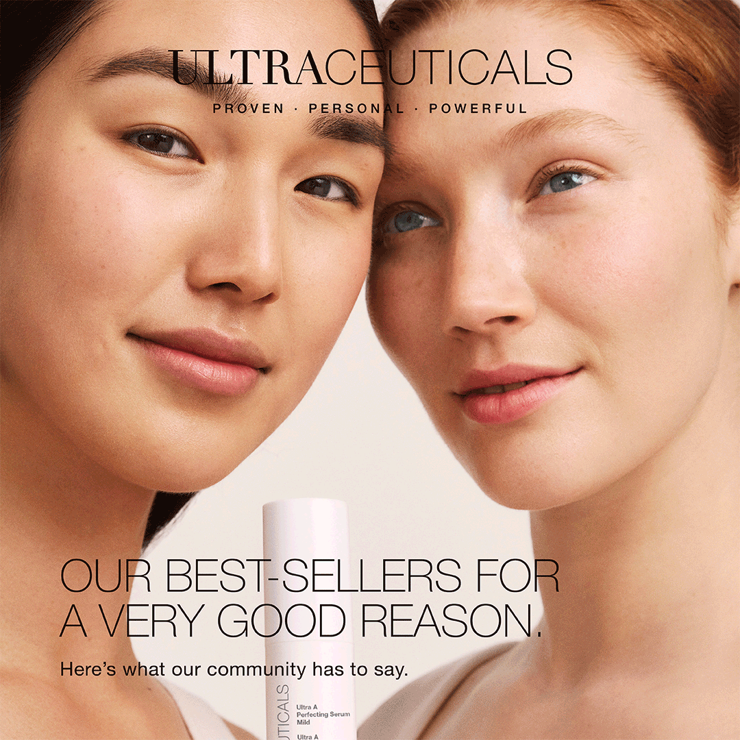 BESTSELLER-POST