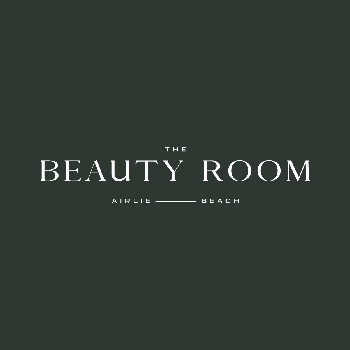 The_beauty_room_airlie_beach_whitsundays