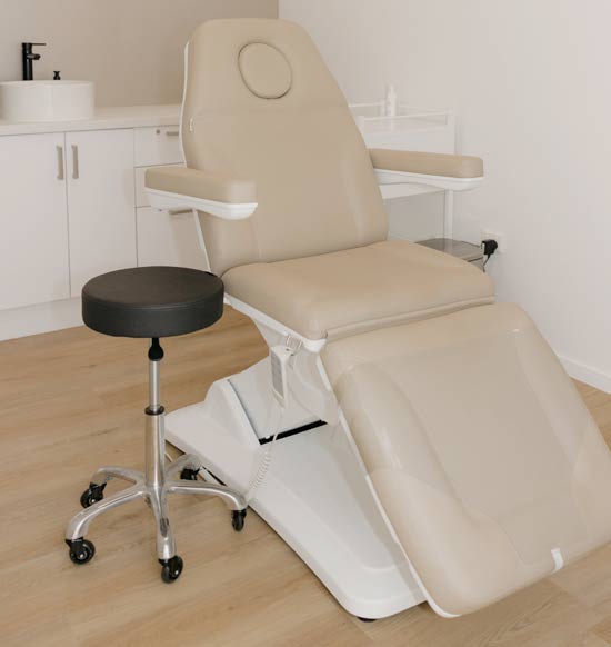 Cosmetic_treatments_airlie_beach2 Cosmetic Treatments
